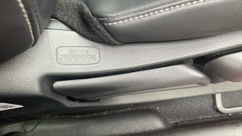 Honda Jazz 1.5 i-MMD Hybrid SR 5dr eCVT Hybrid Hatchback